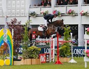 SCHUTTERT F WINCESTER LaBaule2013- S5 9564 : 2013, La Baule, SCHUTTERT FRANK, WINCHESTER, foto di Stefano Secchi ©